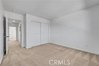 43082 Pudding Ct — Photo 19