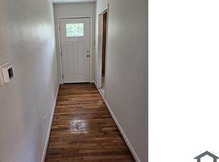 619 Williams Ave, Saraland, AL 36571