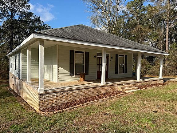 2nd image of 673 Leeville Rd