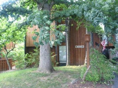 4912 Clearfork Ln, Westerville, OH, 43081