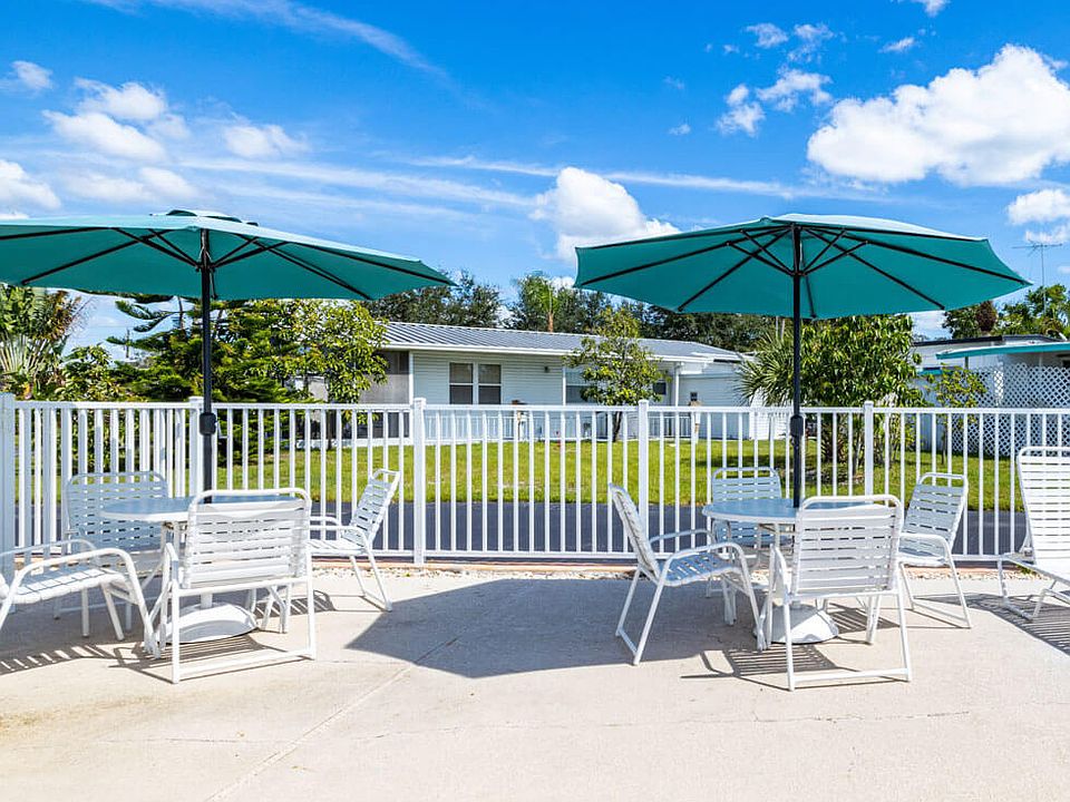 3223 N Lockwood Ridge Rd Sarasota, FL, 34234 Apartments for Rent Zillow