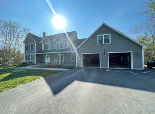 45 Copper Rdg, Hermon, ME 04401