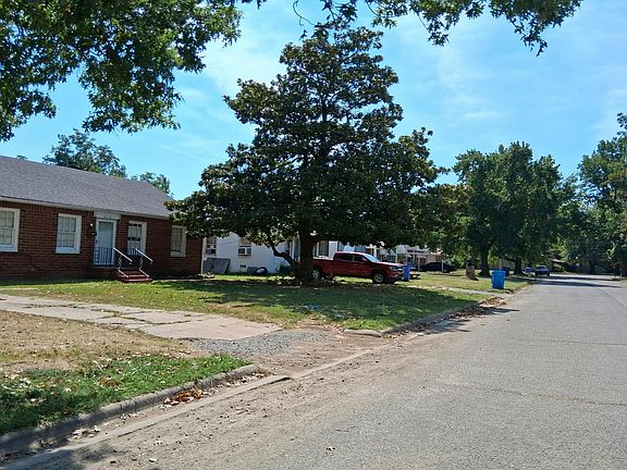 4th image of 420 E St NW