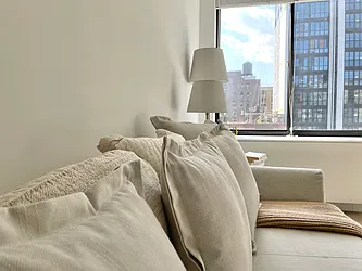 Rented by Avenues Real Estate