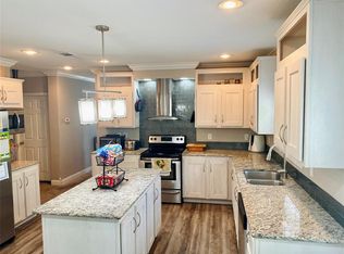 11440 County Road 440, Princeton, TX 75407