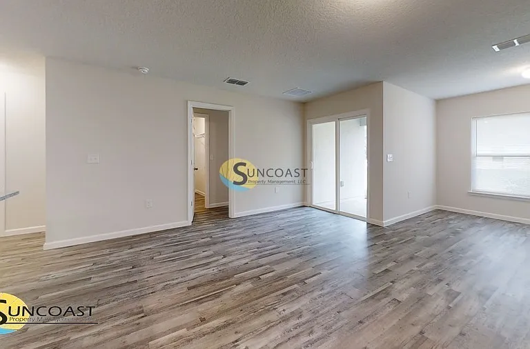 7 Pritchard Dr #A — Photo 18