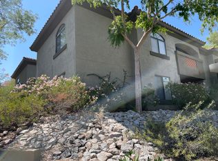 5751 N Kolb Rd UNIT 20102, Tucson, AZ 85750