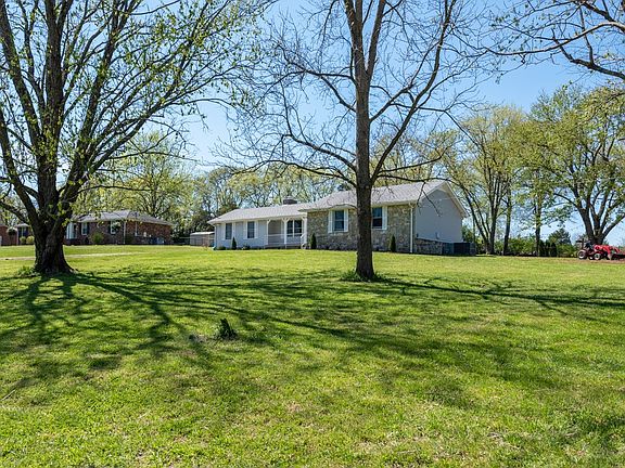 3rd image of 1125 Dickerson Bay Dr