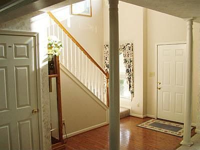 5th image of 3865 Scarlett Oak Ln