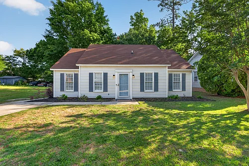 2707 Haynes Ln Photo 1