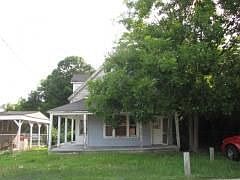 1st image of 613 N Pine St