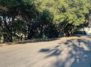 25265 Morse Ct, Hayward, CA 94542