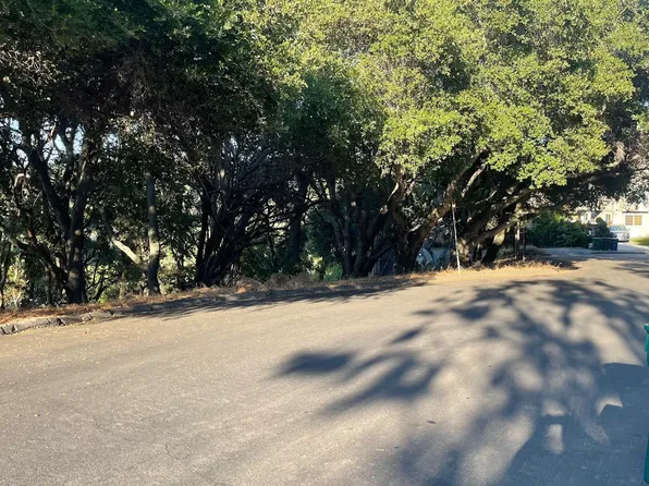 25265 Morse Ct, Hayward, CA 94542