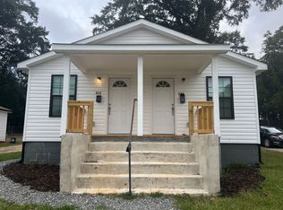 Church N 532/534, Mooresville, NC 28115