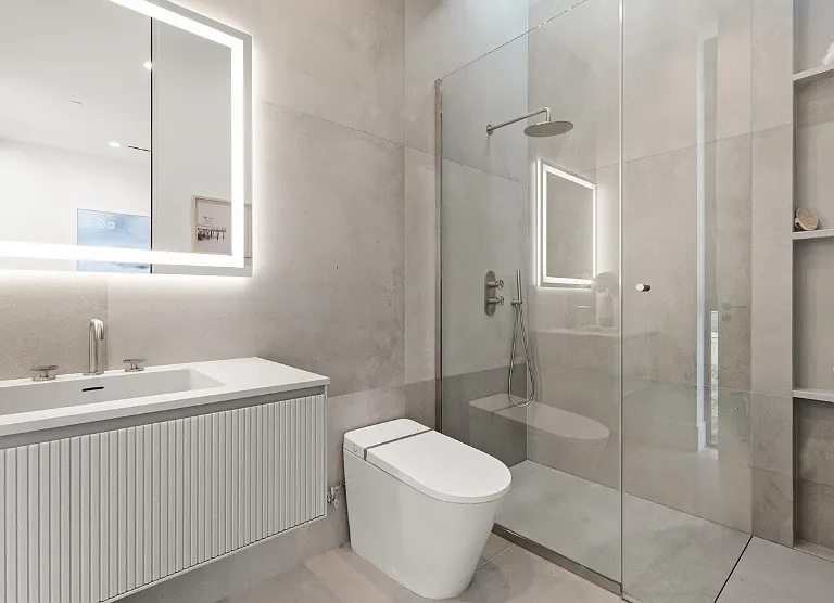 6132 Maryland Dr — Photo 22