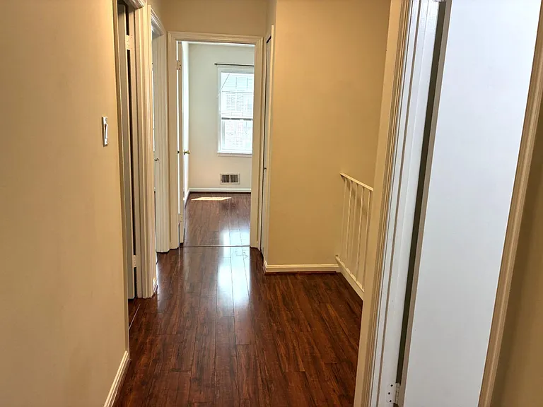 4834 King Solomon Dr — Photo 13