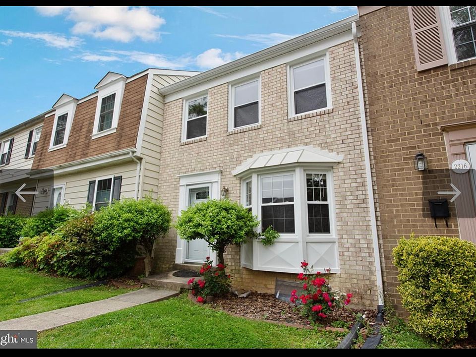 1st image of 2214 Anvil Ln