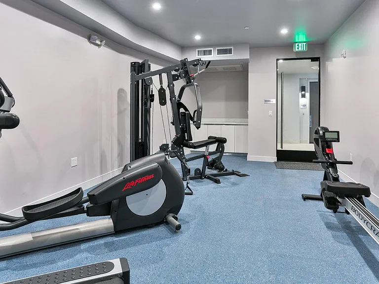 726 N Hudson Ave #Penthouse 1 — Photo 27