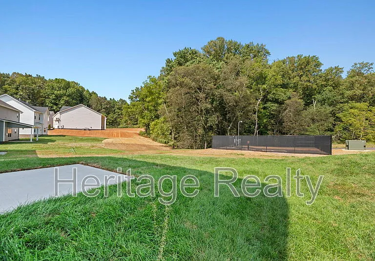 11515 Barkley Knoll Ln — Photo 25