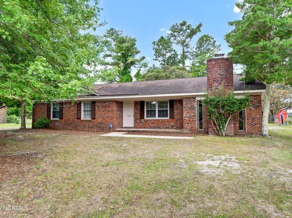 1109 Browning Drive, Wilmington, NC 28405