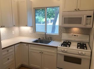 1200 S Palm Canyon Dr #3, Palm Springs, CA 92264