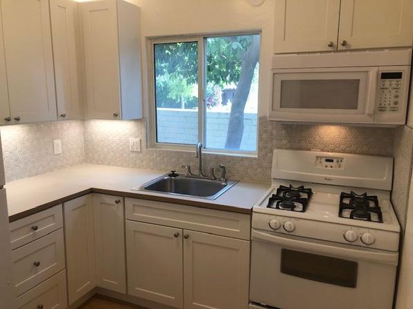 1200 S Palm Canyon Dr #3