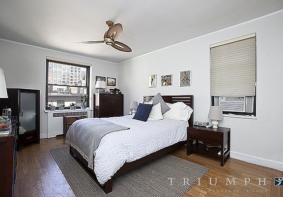 3rd image of 349 E 49th St APT 6-T