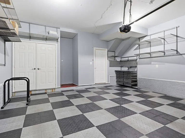 7224 Barrberry Ln — Photo 30