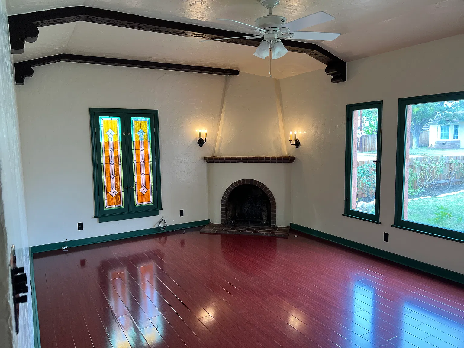 3 bed, 1412 sqft, $4,500 — Photo 4