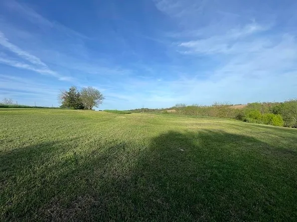 W3286 County Road Ks, Juda, WI 53550