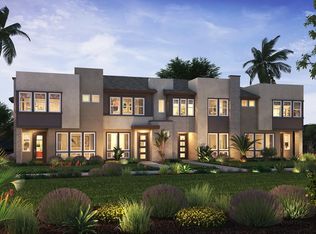 Plan 2 Plan, ReVel, San Marcos, CA 92078