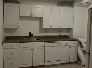 4705 Theresa Pl #B, Atlantic City, NJ 08401