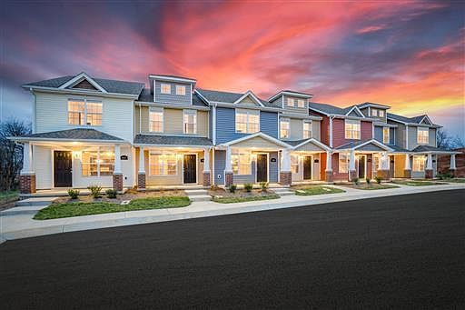 1st image of 265 Alexander Boulevard Lot #265