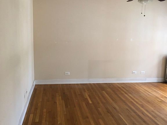 4th image of 5137 N Wolcott Ave #3