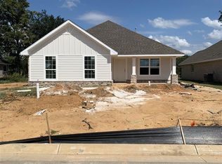 6127 Twenty One Oaks Dr, Pensacola, FL 32526