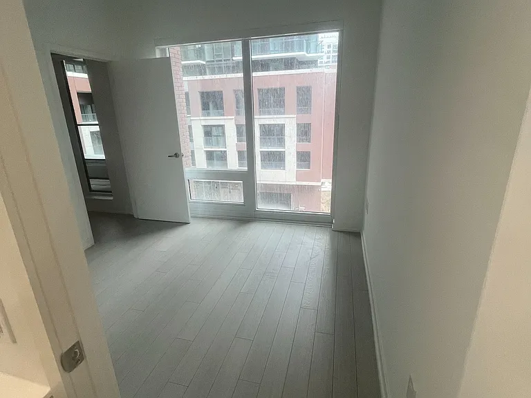 4010 Eglinton Ave W #413 — Photo 5