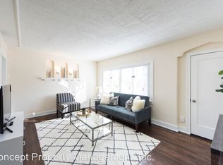 670 26th St APT 10, Ogden, UT 84401