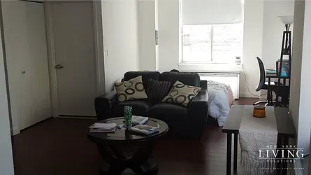 Rented by NY Living Solutions