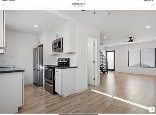 20700 Anza Ave #16, Torrance, CA 90503