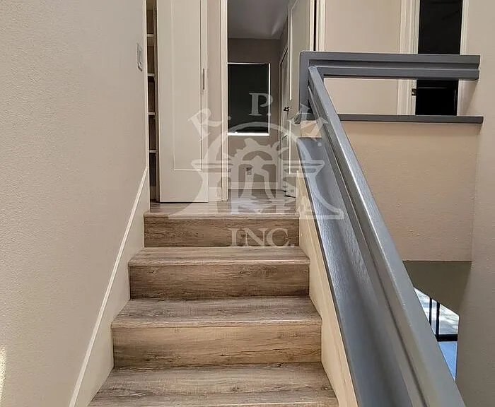 13104 Glen Ct #60 — Photo 8