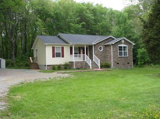 10212 Woodman Rd, Glen Allen, VA 23060