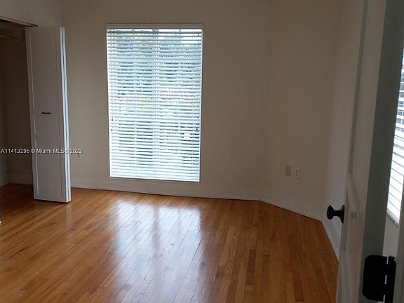 4th image of 119 Cibao Ct APT 7