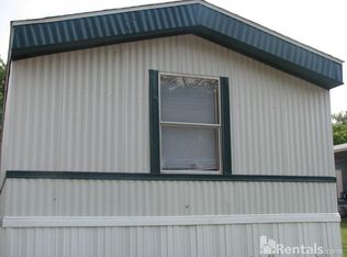 4355 Ichabod Crane Rd, Fort worth, TX 76114