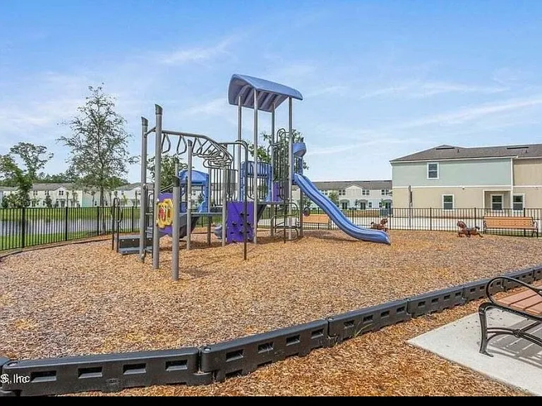 120 Seaport Breeze Rd — Photo 12