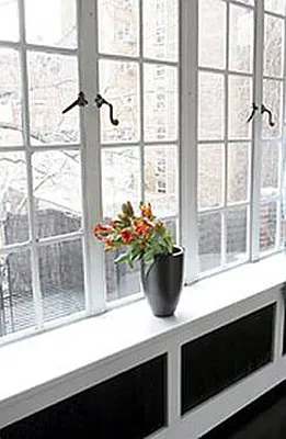 Rented by Roberta Russell, LREB | media 56