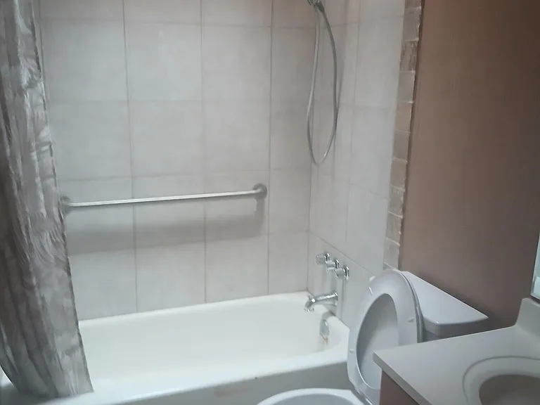 6057 Morning Glory Cir — Photo 5