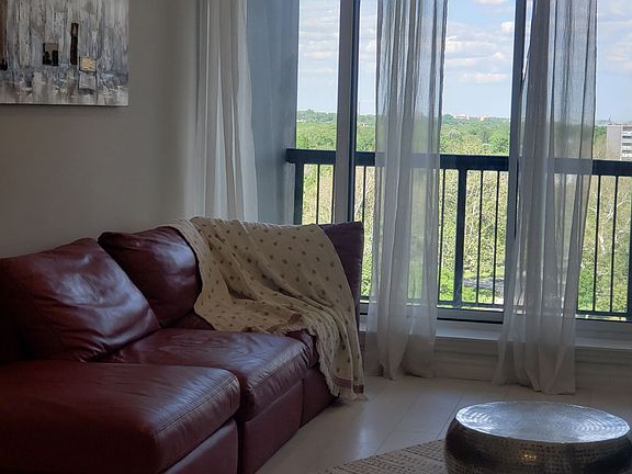 3rd image of 155 Kent St #1207