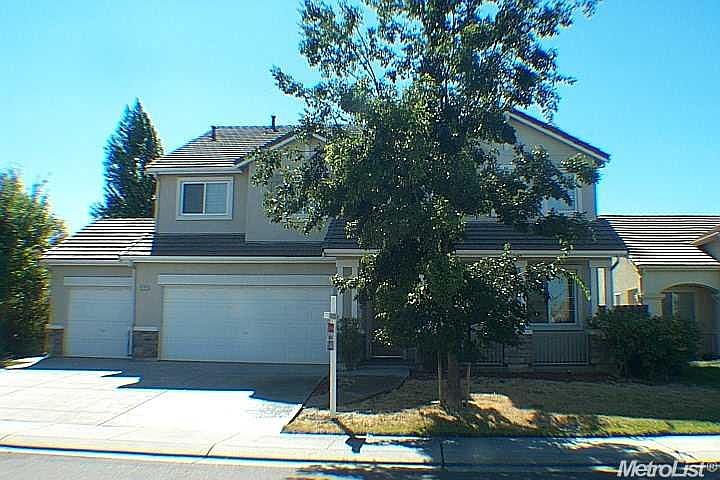 1st image of 9105 Barbaresco Cir