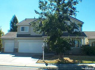 9105 Barbaresco Cir, Stockton, CA 95212