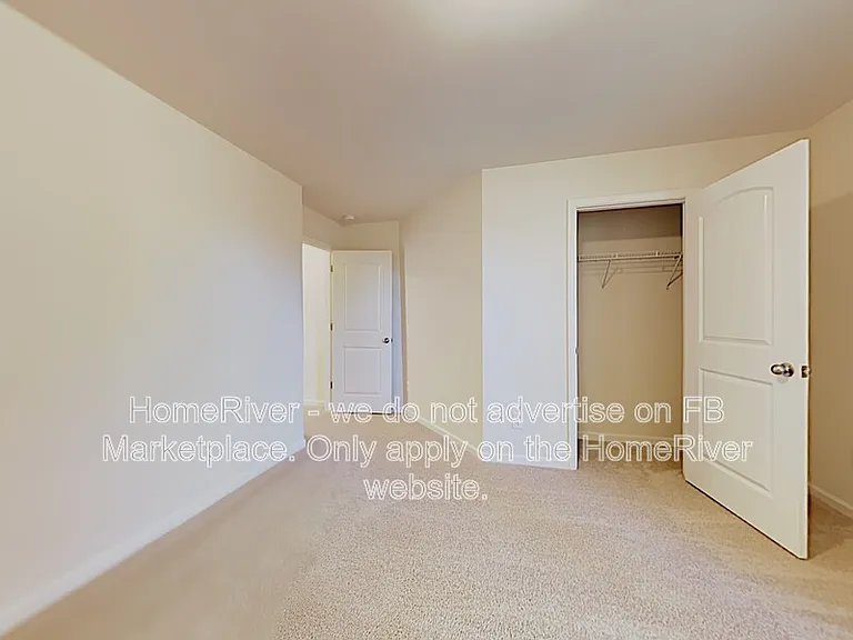 7417 O'Hara St — Photo 13